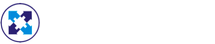 Community Insight Australia logo